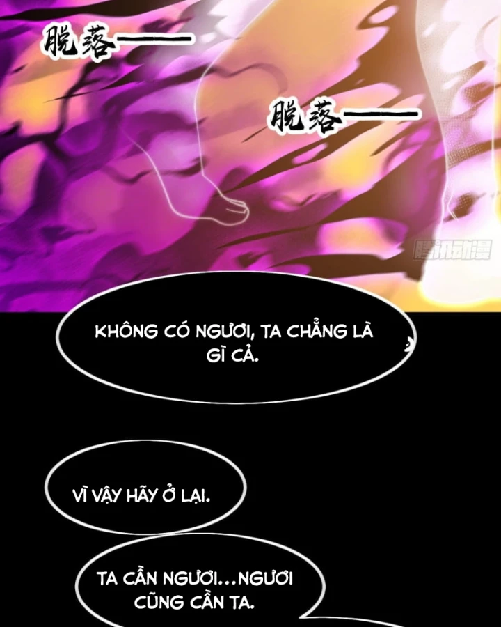 Ta Có Một Sơn Trại Chapter 1263 - 58