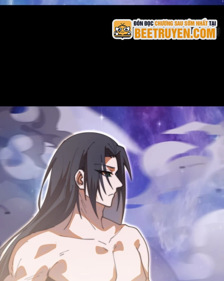 Ta Có Một Sơn Trại Chapter 1263 - 62