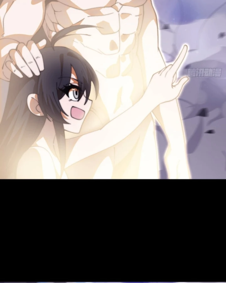 Ta Có Một Sơn Trại Chapter 1263 - 63