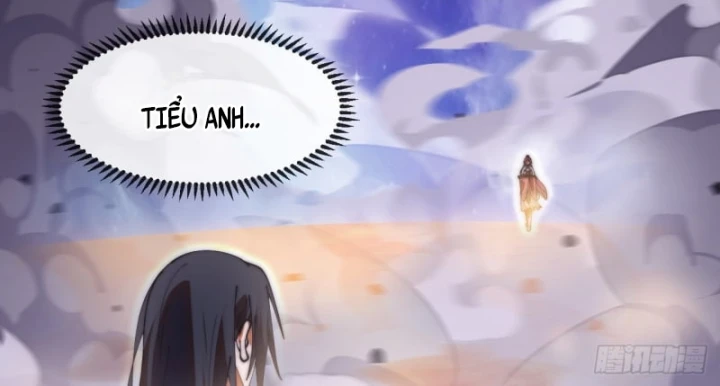 Ta Có Một Sơn Trại Chapter 1263 - 64