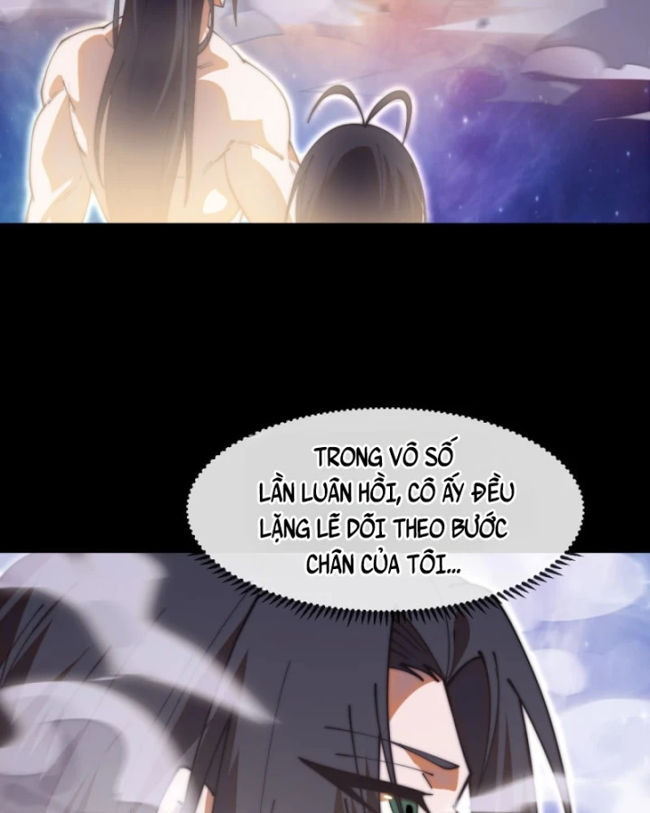 Ta Có Một Sơn Trại Chapter 1263 - 65