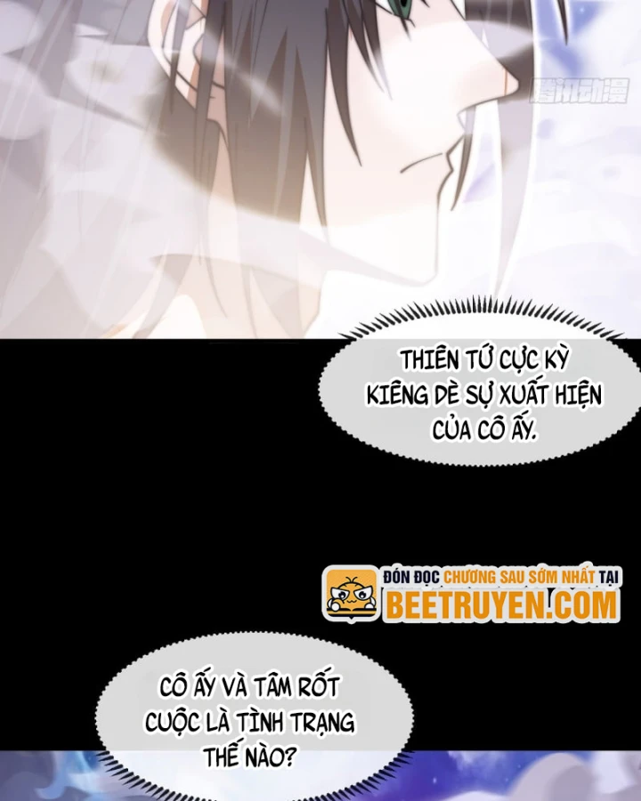 Ta Có Một Sơn Trại Chapter 1263 - 66