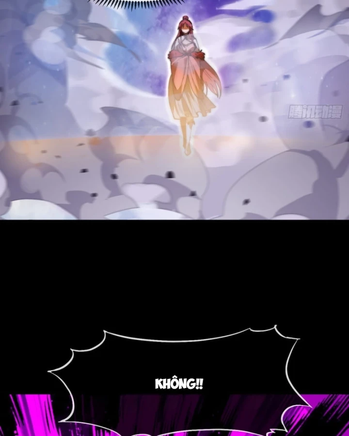 Ta Có Một Sơn Trại Chapter 1263 - 67