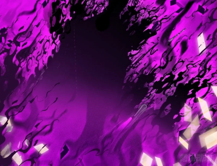 Ta Có Một Sơn Trại Chapter 1263 - 72