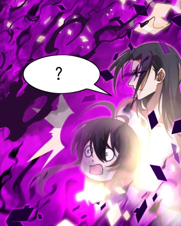 Ta Có Một Sơn Trại Chapter 1263 - 73