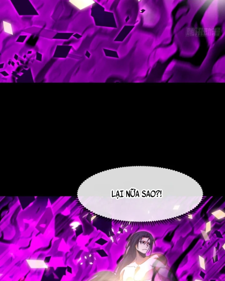 Ta Có Một Sơn Trại Chapter 1263 - 74