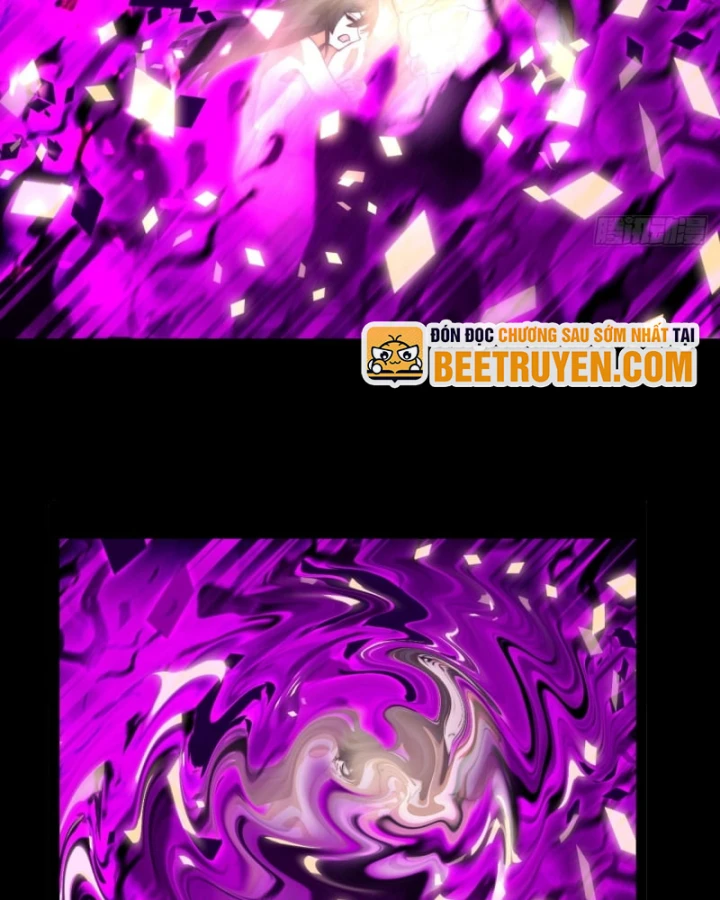 Ta Có Một Sơn Trại Chapter 1263 - 75