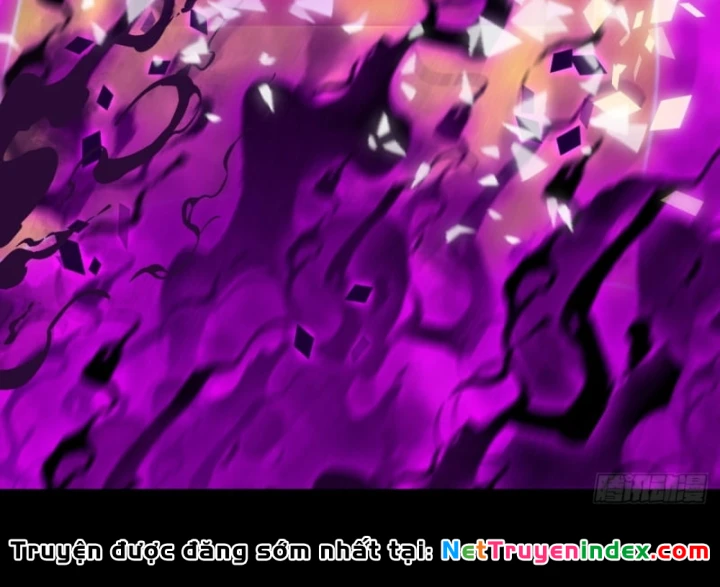 Ta Có Một Sơn Trại Chapter 1263 - 77