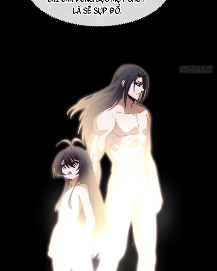 Ta Có Một Sơn Trại Chapter 1263 - 80