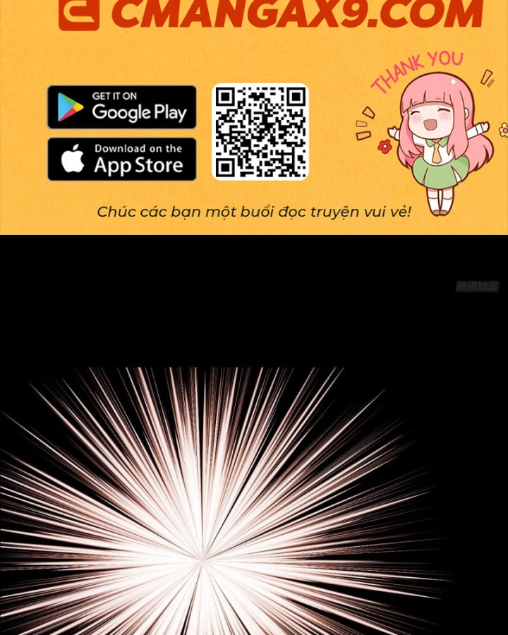 Ta Có Một Sơn Trại Chapter 1264 - 2