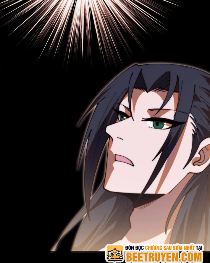 Ta Có Một Sơn Trại Chapter 1264 - 3