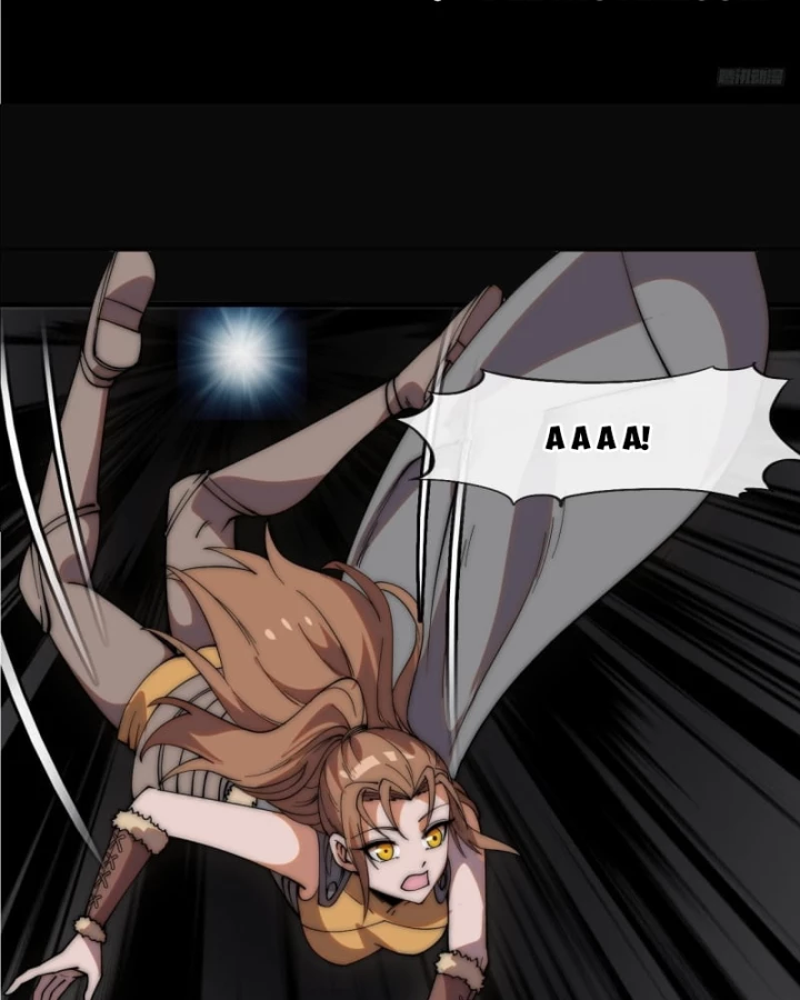 Ta Có Một Sơn Trại Chapter 1264 - 4