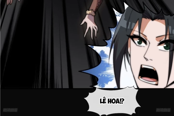 Ta Có Một Sơn Trại Chapter 1264 - 5