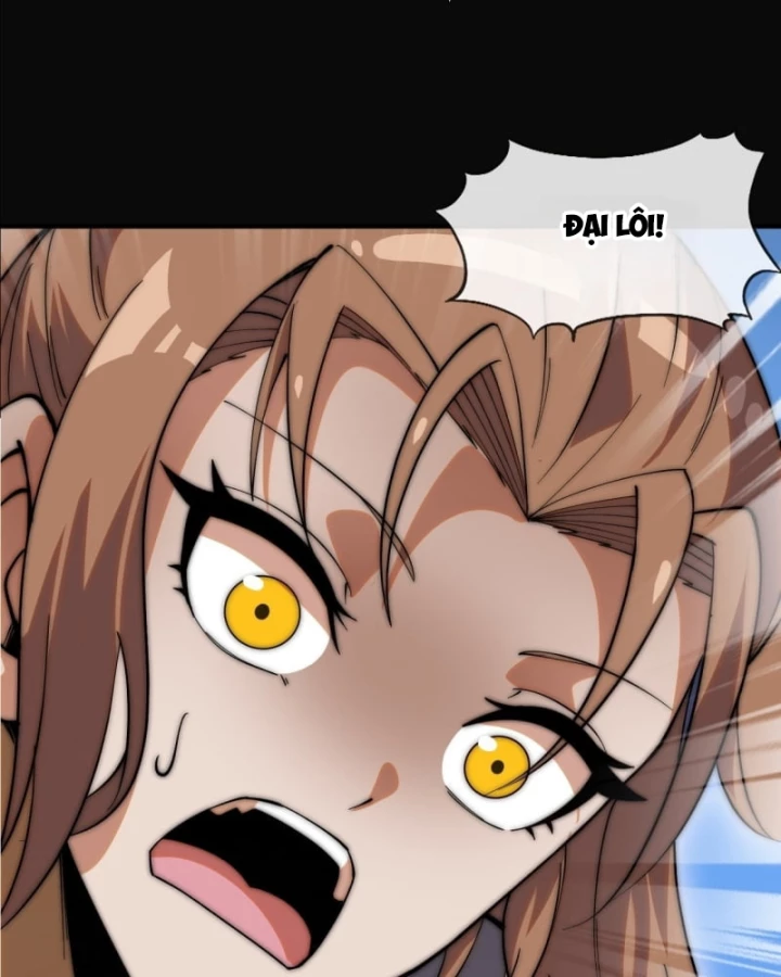 Ta Có Một Sơn Trại Chapter 1264 - 6