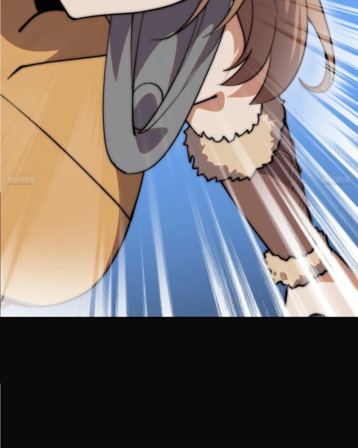 Ta Có Một Sơn Trại Chapter 1264 - 7