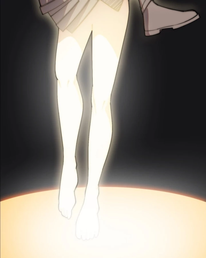 Ta Có Một Sơn Trại Chapter 1264 - 9