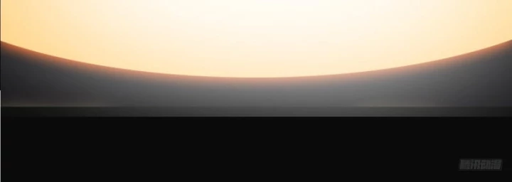 Ta Có Một Sơn Trại Chapter 1264 - 10