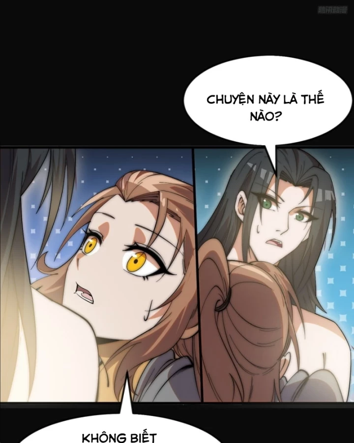 Ta Có Một Sơn Trại Chapter 1264 - 11