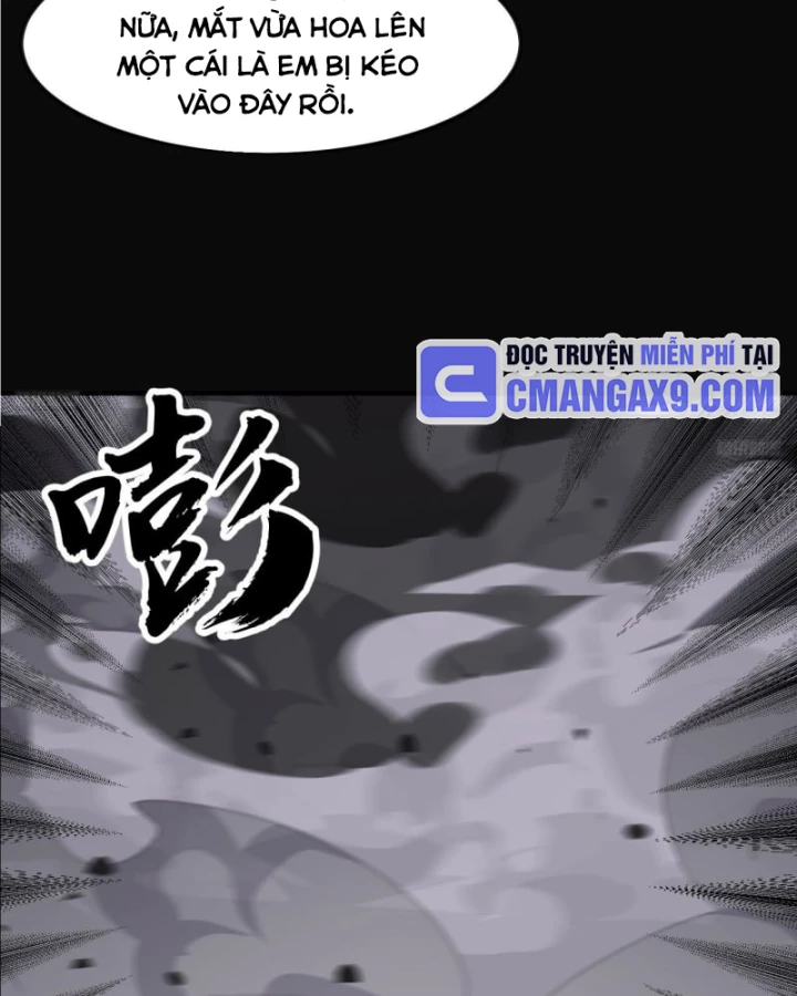 Ta Có Một Sơn Trại Chapter 1264 - 12