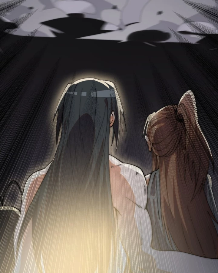 Ta Có Một Sơn Trại Chapter 1264 - 13