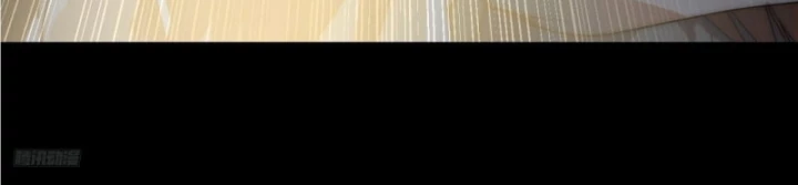 Ta Có Một Sơn Trại Chapter 1264 - 14