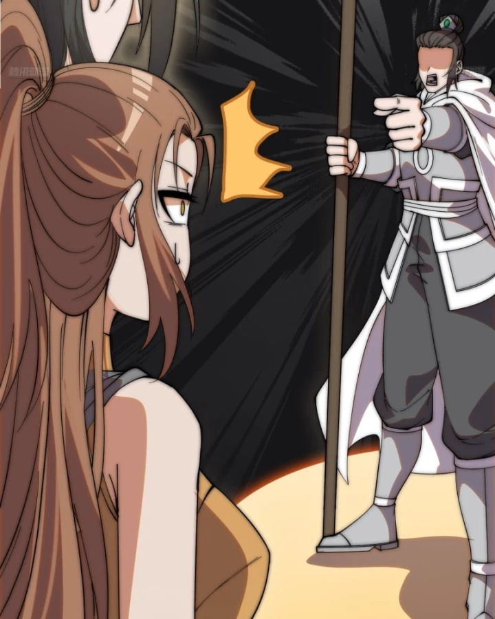 Ta Có Một Sơn Trại Chapter 1264 - 16