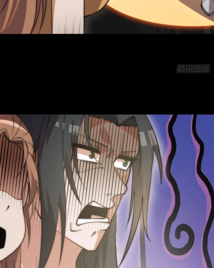 Ta Có Một Sơn Trại Chapter 1264 - 17