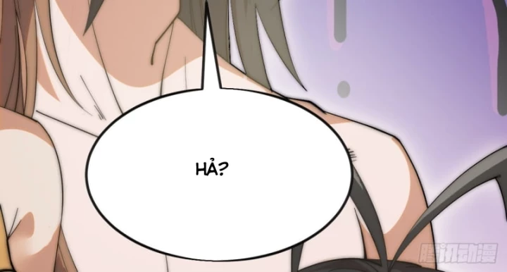 Ta Có Một Sơn Trại Chapter 1264 - 18