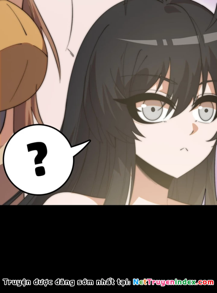 Ta Có Một Sơn Trại Chapter 1264 - 19