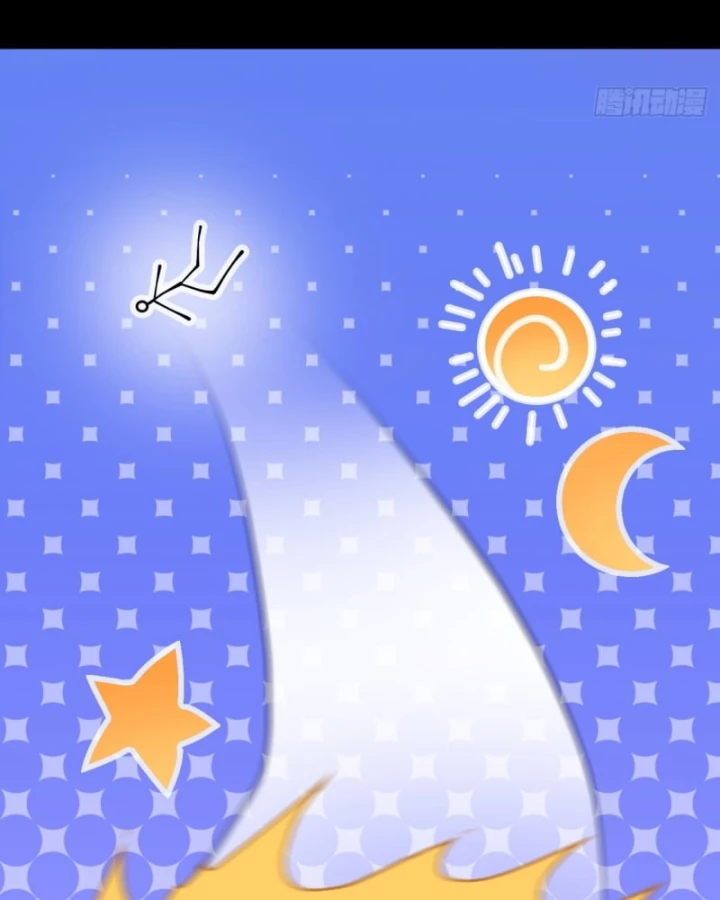 Ta Có Một Sơn Trại Chapter 1264 - 20