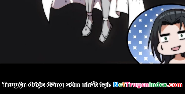 Ta Có Một Sơn Trại Chapter 1264 - 23