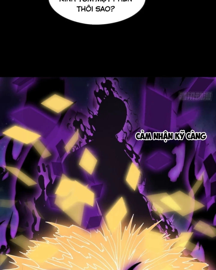 Ta Có Một Sơn Trại Chapter 1264 - 25