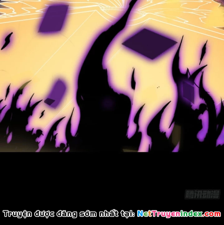 Ta Có Một Sơn Trại Chapter 1264 - 26