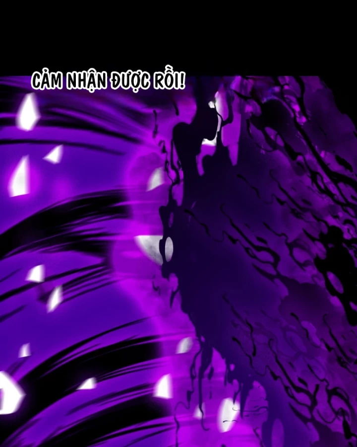 Ta Có Một Sơn Trại Chapter 1264 - 27