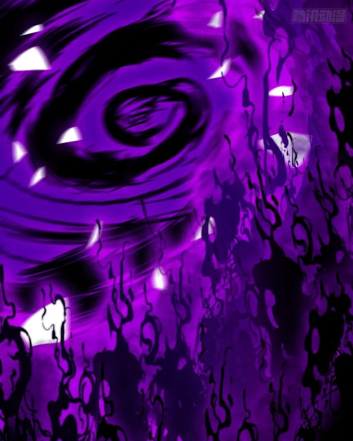 Ta Có Một Sơn Trại Chapter 1264 - 28