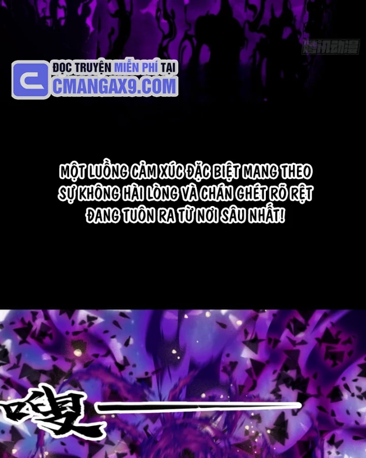 Ta Có Một Sơn Trại Chapter 1264 - 29