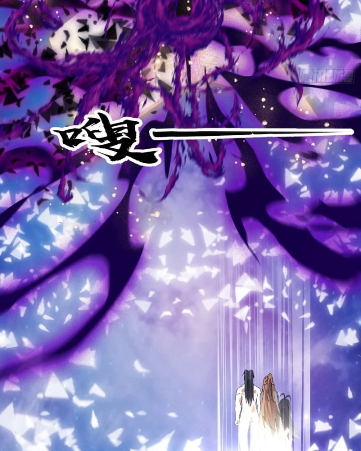 Ta Có Một Sơn Trại Chapter 1264 - 30