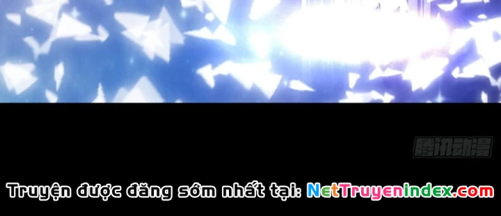 Ta Có Một Sơn Trại Chapter 1264 - 31