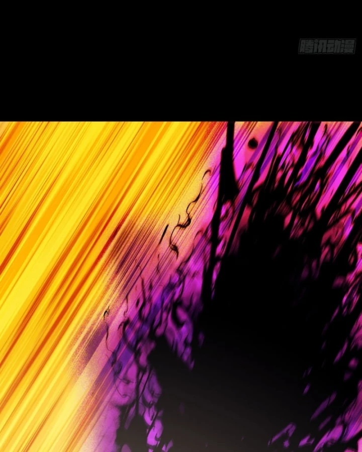 Ta Có Một Sơn Trại Chapter 1264 - 34