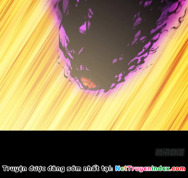 Ta Có Một Sơn Trại Chapter 1264 - 35