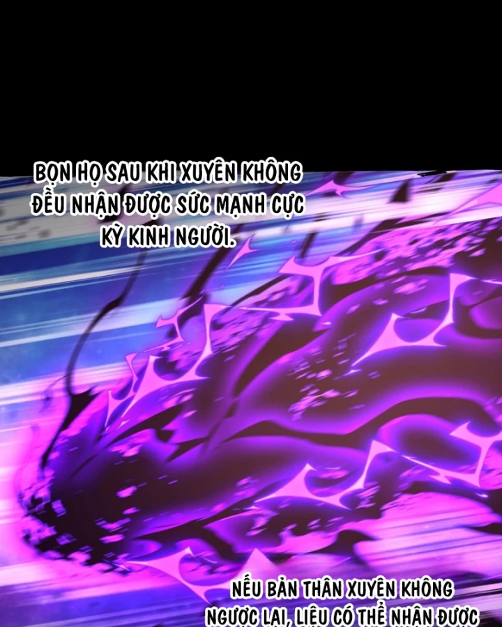 Ta Có Một Sơn Trại Chapter 1264 - 36