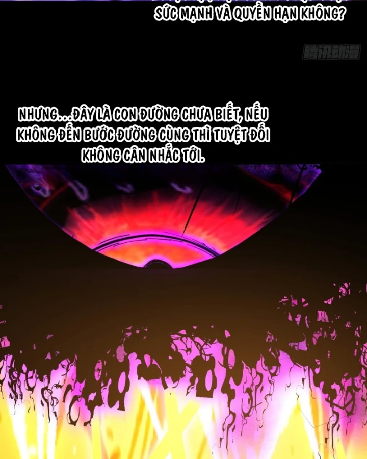 Ta Có Một Sơn Trại Chapter 1264 - 37