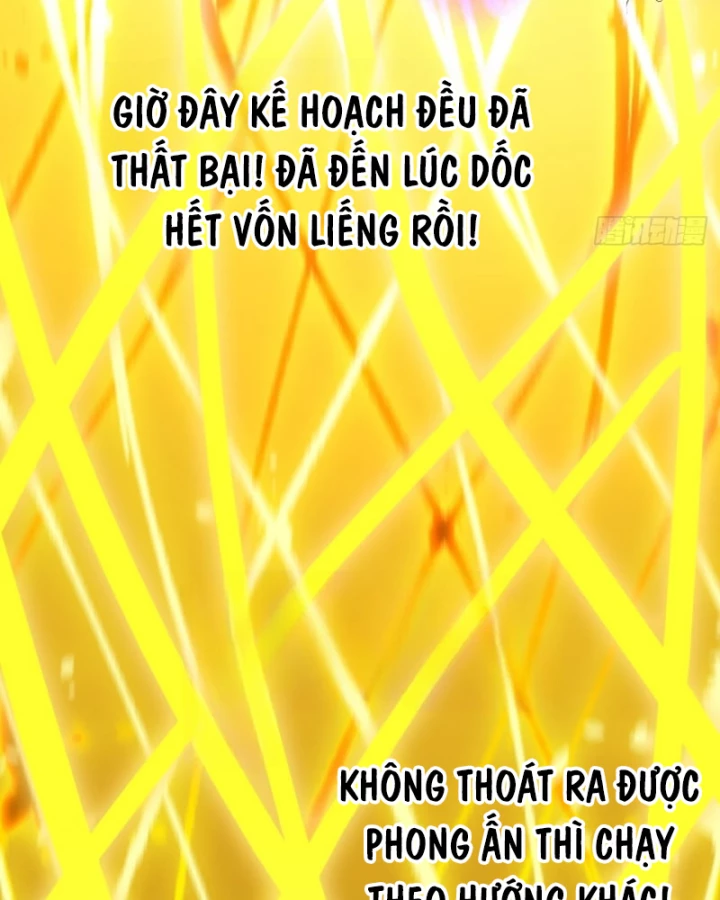 Ta Có Một Sơn Trại Chapter 1264 - 38