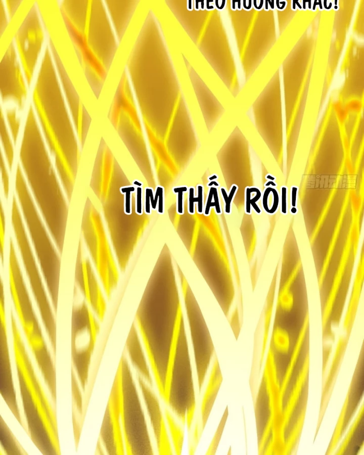 Ta Có Một Sơn Trại Chapter 1264 - 39