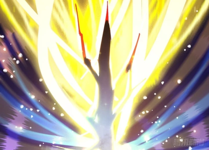 Ta Có Một Sơn Trại Chapter 1264 - 40