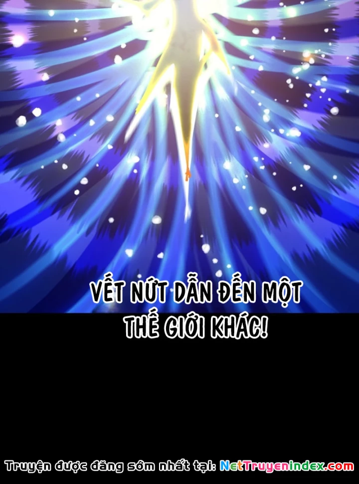 Ta Có Một Sơn Trại Chapter 1264 - 41