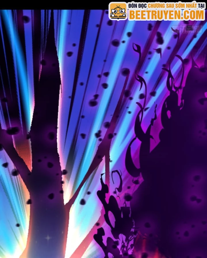 Ta Có Một Sơn Trại Chapter 1264 - 42