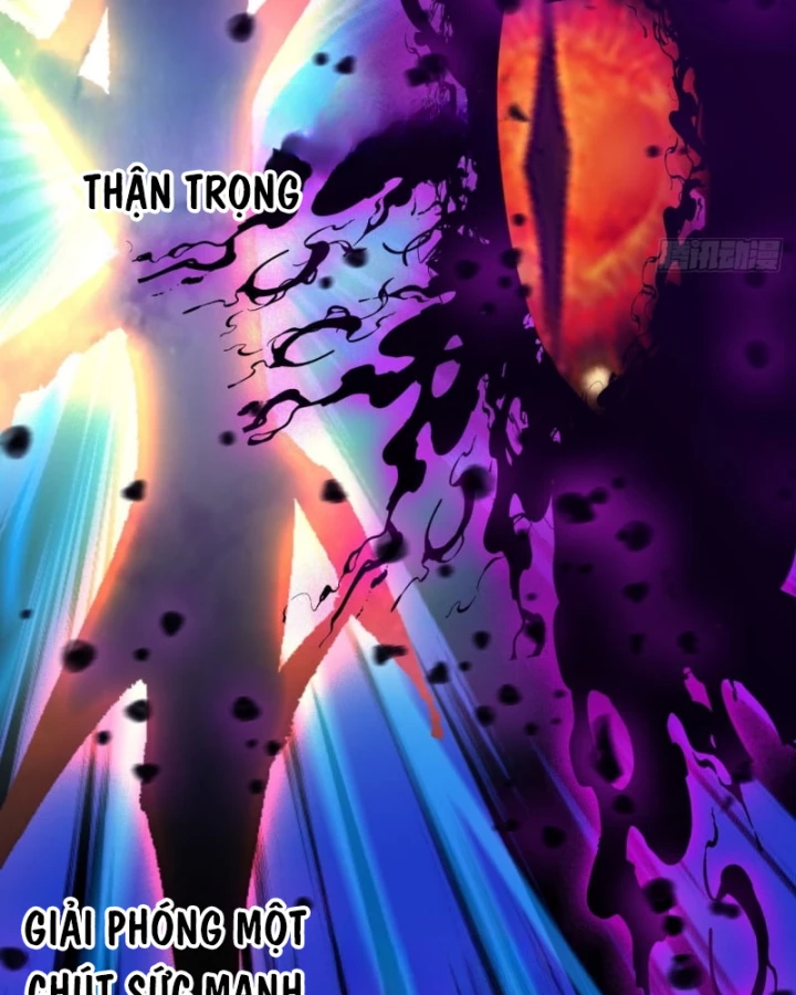 Ta Có Một Sơn Trại Chapter 1264 - 43