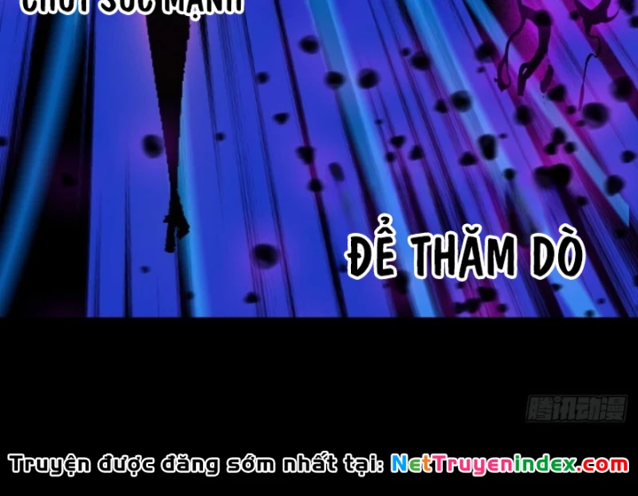 Ta Có Một Sơn Trại Chapter 1264 - 44