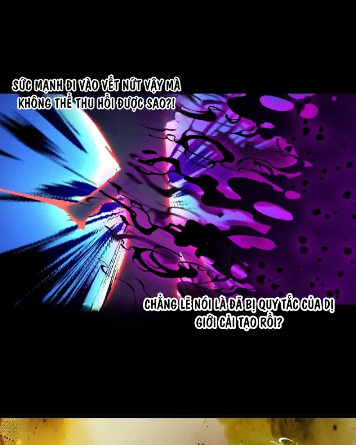 Ta Có Một Sơn Trại Chapter 1264 - 45